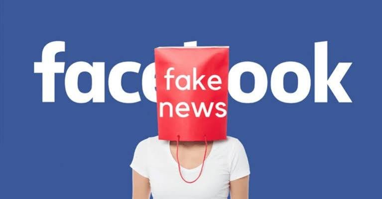 Possível pré candidato a Prefeito usa seu grupo no Facebook para espalhar fake news sobre possivel contato de Alemparaibano com infectado pelo Corona de Sapucaia