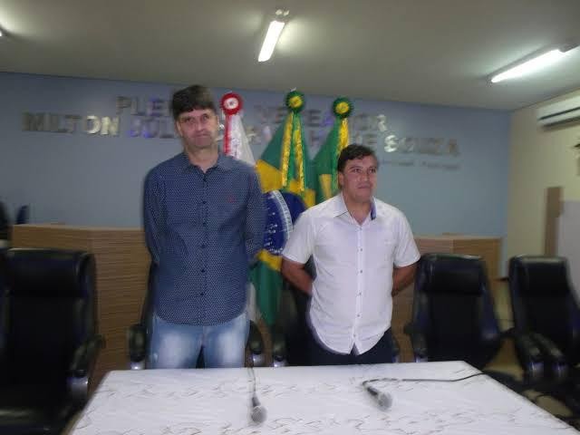 PREFEITO PODE FLEXIBILAR O ISOLAMENTO A PARTIR DE TERÇA FEIRA, 14 DE ABRIL