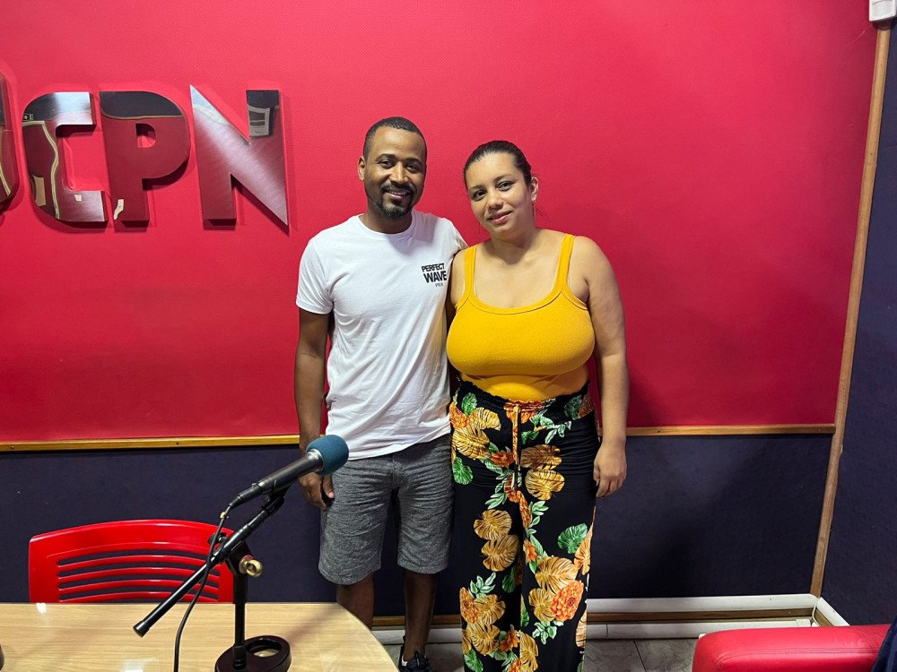 Melhor restaurante de comida caseira da região recebeu destaque Gastronomia. Os proprietários Carla e Aldo Nei foram premiados