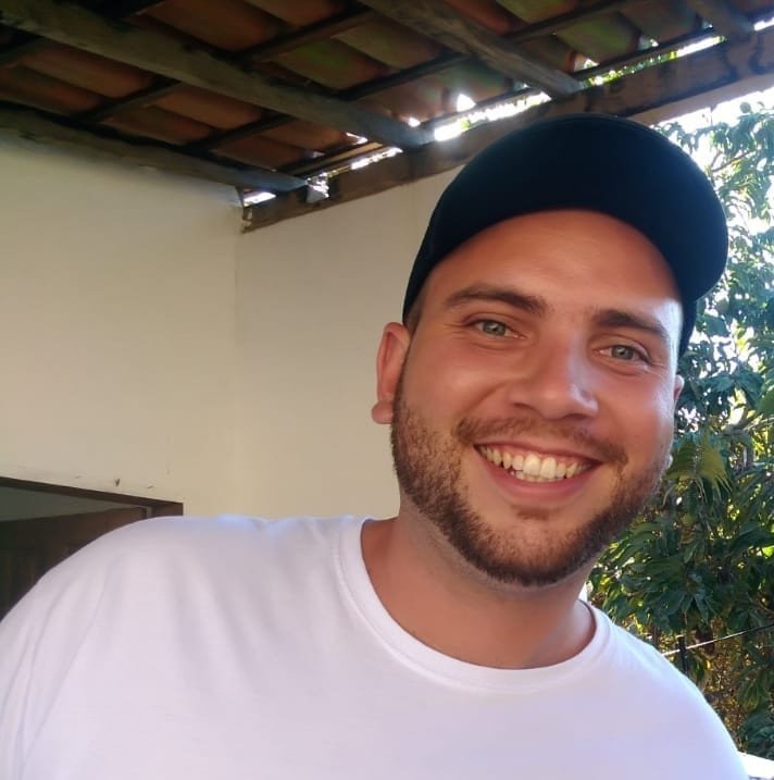 Igreja Evangélica Nova Aliança comemora mais um ano de vida e resgate de almas