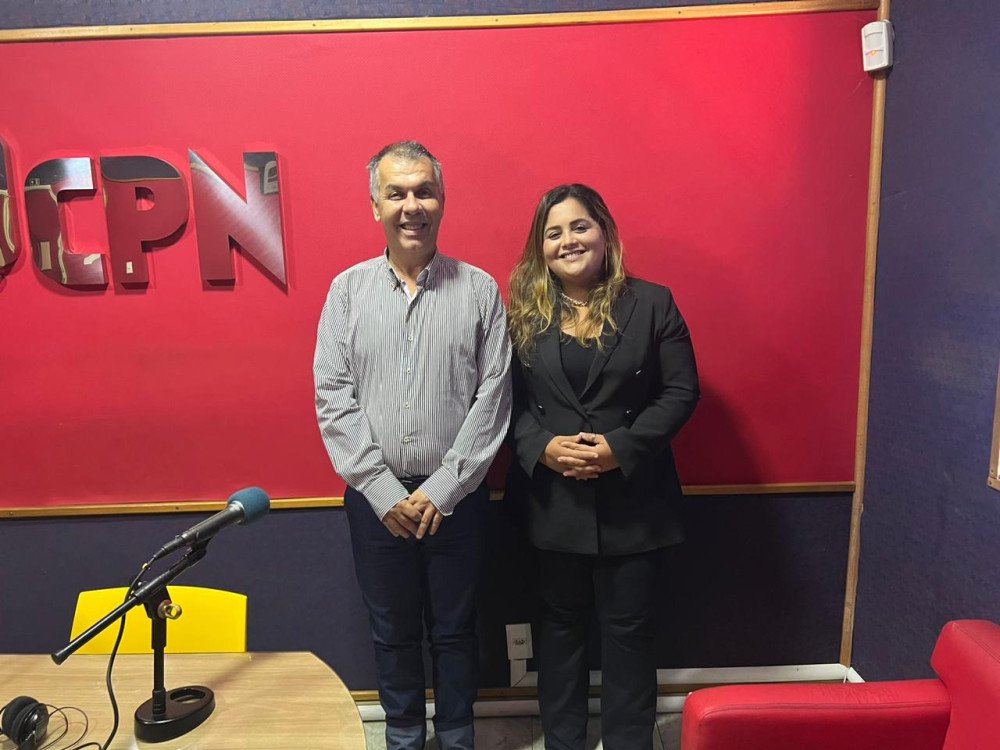 Elisabeth Machado receberá homenagem por atuação em prol da divulgação do crédito responsável e pela propagação de combates a fraudes financeiras