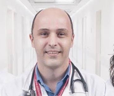 Infectologista de renome nacional em entrevista a Dauro Machado afirma: 