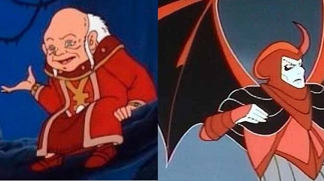 O Improvável aconteceu. O inimigo de meu inimigo é meu amigo. Ex Prefeito Fernando Lúcio e ex Provedor do Hospital estão juntos para a eleição municipal