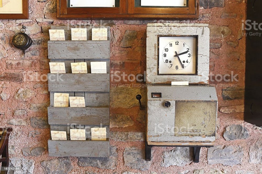 Climão: Vereador quer checar atestados médicos e horários de trabalhos de Vereadores da Câmara