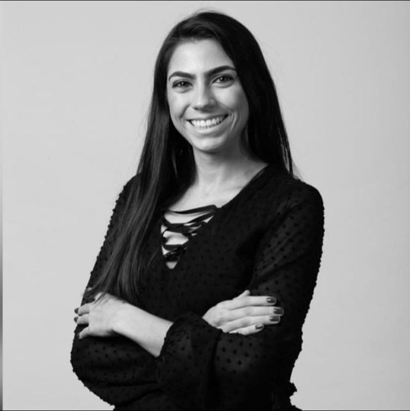 Série de Reportagens: Grande Advogados e Advogadas de Além Paraíba: Dra. Ariana Dias Pereira (Fradi Advogados) se destaca como uma das melhores profissionais de Além Paraíba