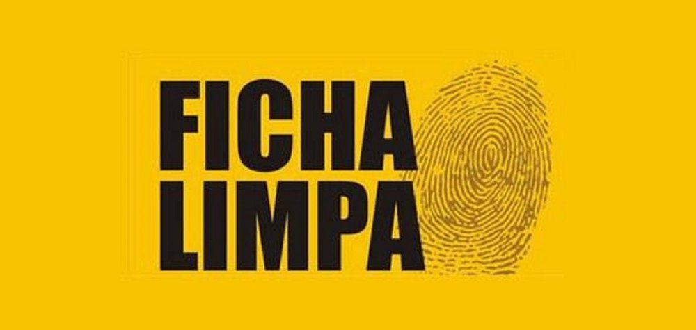 Lei da Ficha Limpa vai impactar possíveis candidaturas a cargos eletivos nas eleições municipais do ano que vem em Além Paraíba