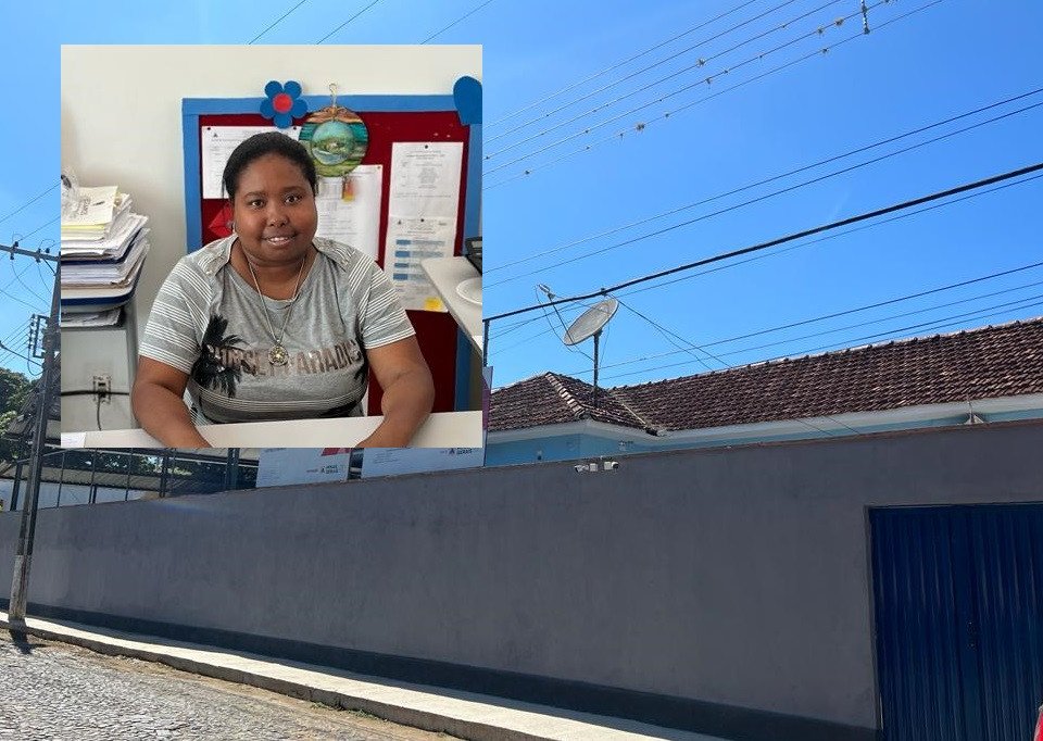 Escola Castelo Branco: Instituição ressurge da decadência e do abandono e volta a ser uma referência na educação