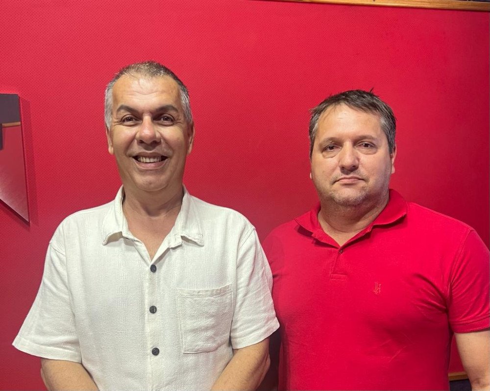 Uma Jornada de Sabor que eleva a cozinha caseira em Além Paraíba: Restaurante Cantinho Mineiro Recebe o Prestigioso Troféu 