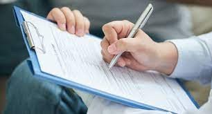 Sem registro ou metodologia pesquisa eleitorais de qualidade duvidosa infestam Além Paraíba