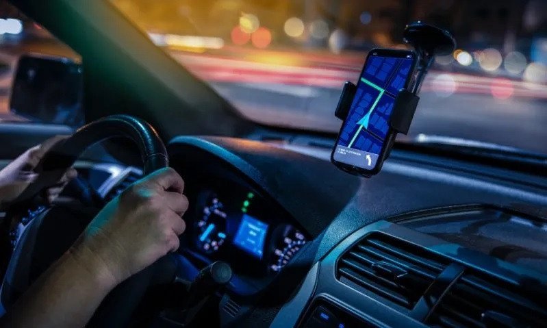 Câmara aprova Projeto de Lei da Prefeitura que regulamenta carro de aplicativo em Além Paraíba