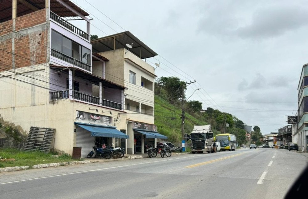 Elisio Motos: A Oficina de Referência em Jamapará para Reparos em Motocicletas