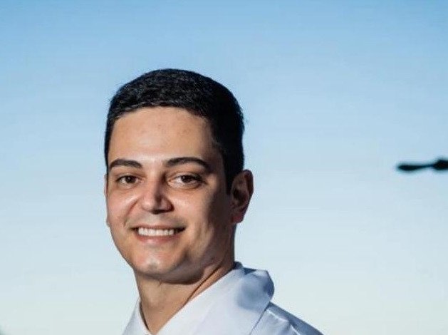 SÉRIE DE REPORTAGENS 