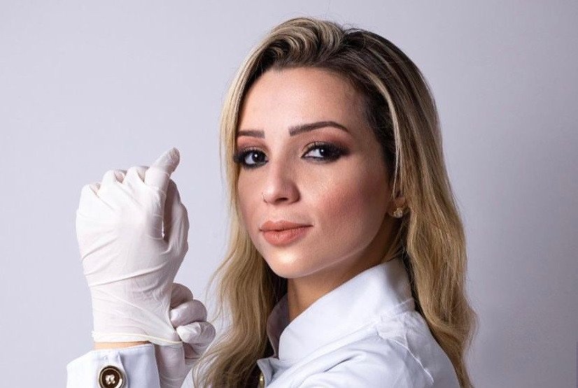 SÉRIE DE REPORTAGENS 