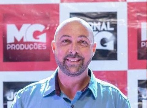 SÉRIE DE REPORTAGENS 