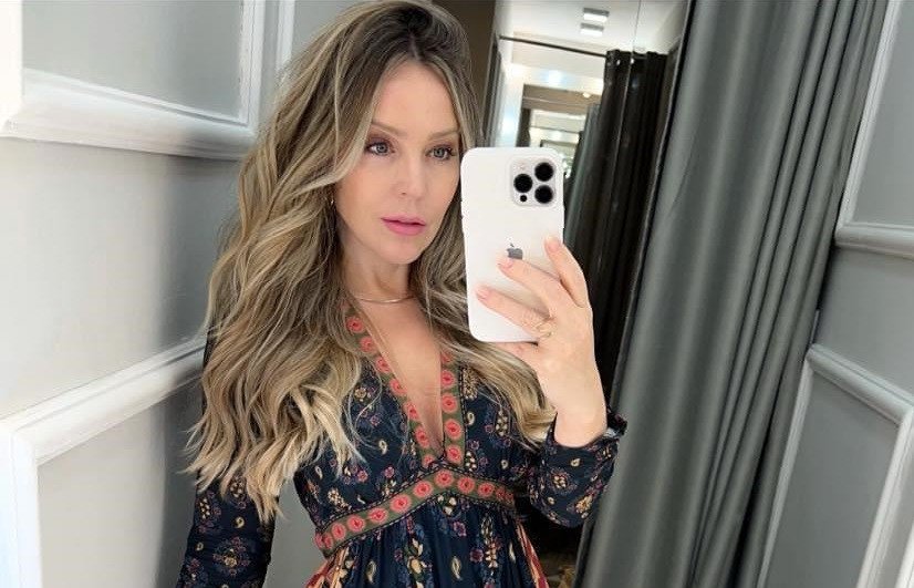 SÉRIE DE REPORTAGENS ” PESSOAS QUE NOS INSPIRAM”: O Sucesso de Dani Becker e sua elegante loja em Além Paraíba