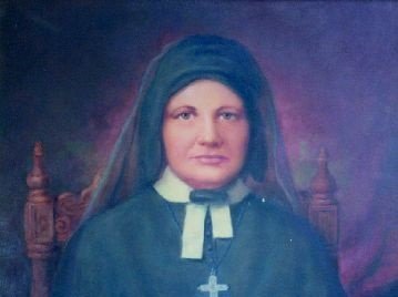 Processo de Beatificação da fundadora dos Santos Anjos, Madre Maria São Miguel poderá tramitar no Brasil