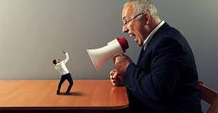 VERGONHA E ABUSO: ENERGISA MANDA CONTAS DE LUZ VENCIDAS HÁ 4 DIAS PARA PROTESTO. CLIENTES ESTÃO INDIGNADOS