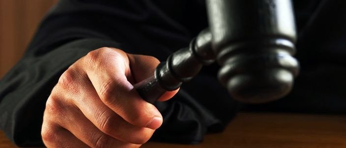 Saiu a sentença: Justiça condenou o Médico e ex Provedor Rafael Gracioli pelo crime de exercício ilegal da profissão.