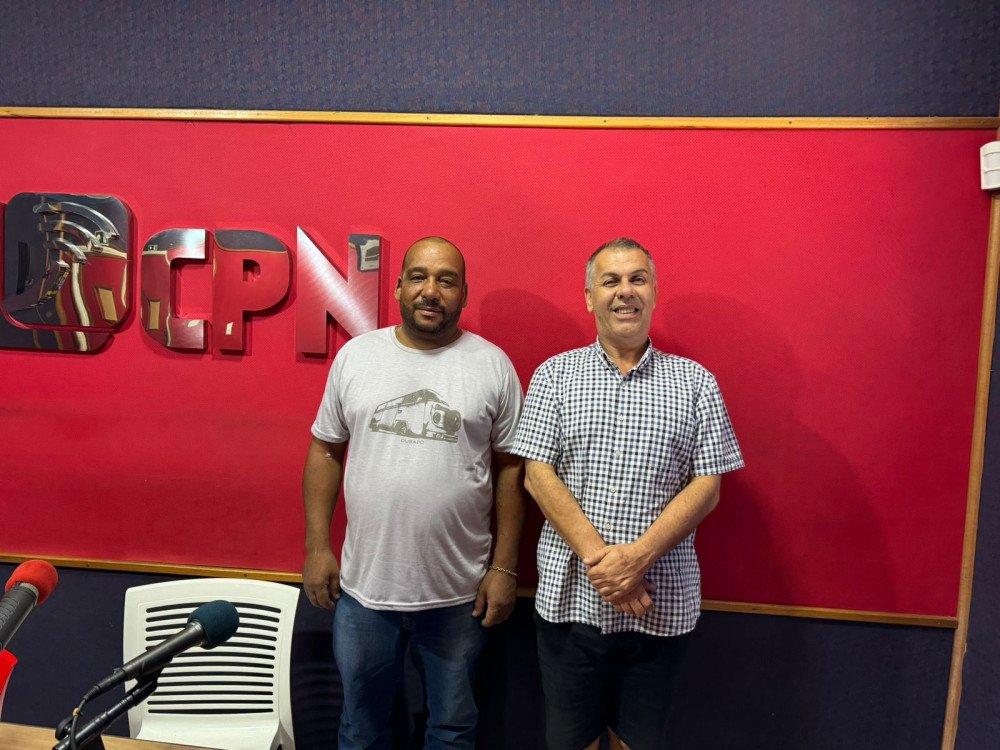 Oficina do Tim Tim: Uma Jornada de Excelência Reconhecida através do prêmio MELHOR OFICINA DO ANO DE 2023