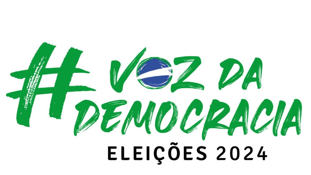 Eleições 2024: A Decisão que moldará os próximos quatro anos de Além Paraíba. Escolher certo é responsabilidade do eleitor