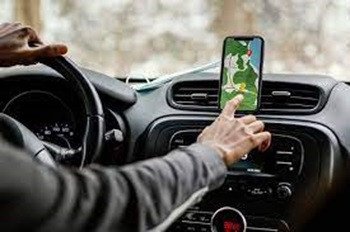 ALÉM PARAÍBA INICIA PROCESSO DE REGULARIZAÇÃO PARA MOTORISTAS DE APP E CADASTRO DE EMPRESAS DE MOBILIDADE E OFICINAS