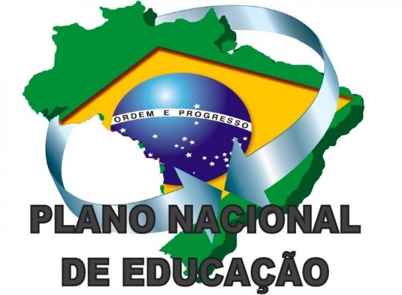 Além Paraíba atinge a meta 1 do Plano Nacional de Educação com novas Creches além de ter mais de 92 por cento de crianças na Escola