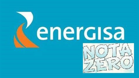 Péssimo Serviço da Energisa em Além Paraíba: Produtores Rurais Sofrem com Cortes Constantes de Energia