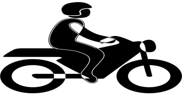 Prefeito já enviou à Câmara projeto para a compra de respiradores e enviará nos próximos dias projeto que garante o serviço de mototaxi no Município