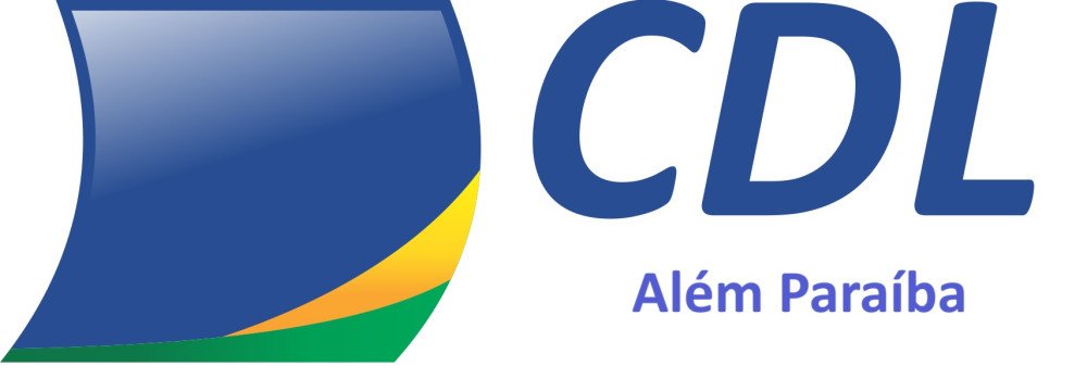 Desenvolvimento e Crescimento: Clube de Diretores Lojistas Além Paraíba voltará a funcionar