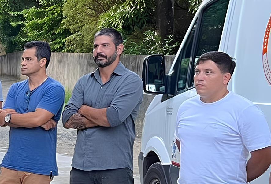 Pró Soluções empresa de excelência em engenharia e compromisso com qualidade