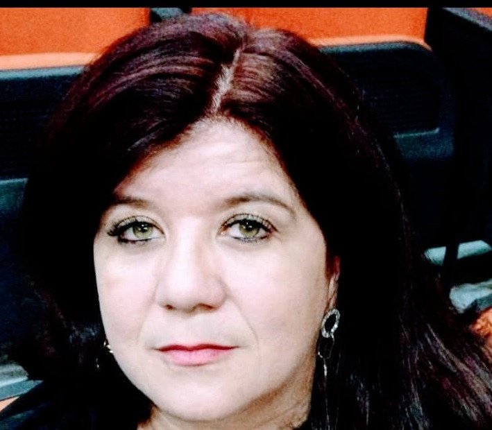 Chefe do Cartório Eleitoral Carla Farage agora é membro da prestigiada Academia Brasileira de Direito Eleitoral