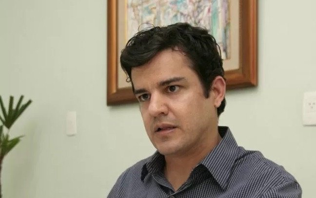 Em eleição histórica e por ampla maioria Médico Cláudio Reiff é eleito novo Presidente da UNIMED Juiz de Fora