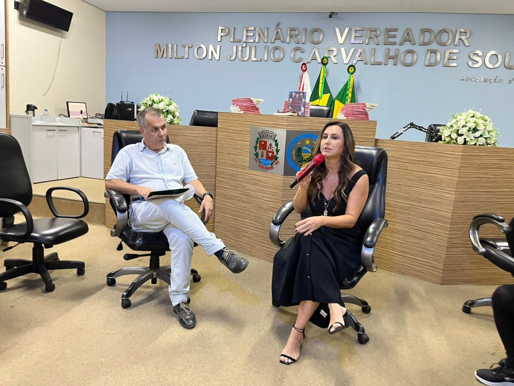 Consagrada Jornalista autora do livro sobre o incêndio no Centro de Treinamento do Flamengo participou de roda de conversa sobre seu livro 