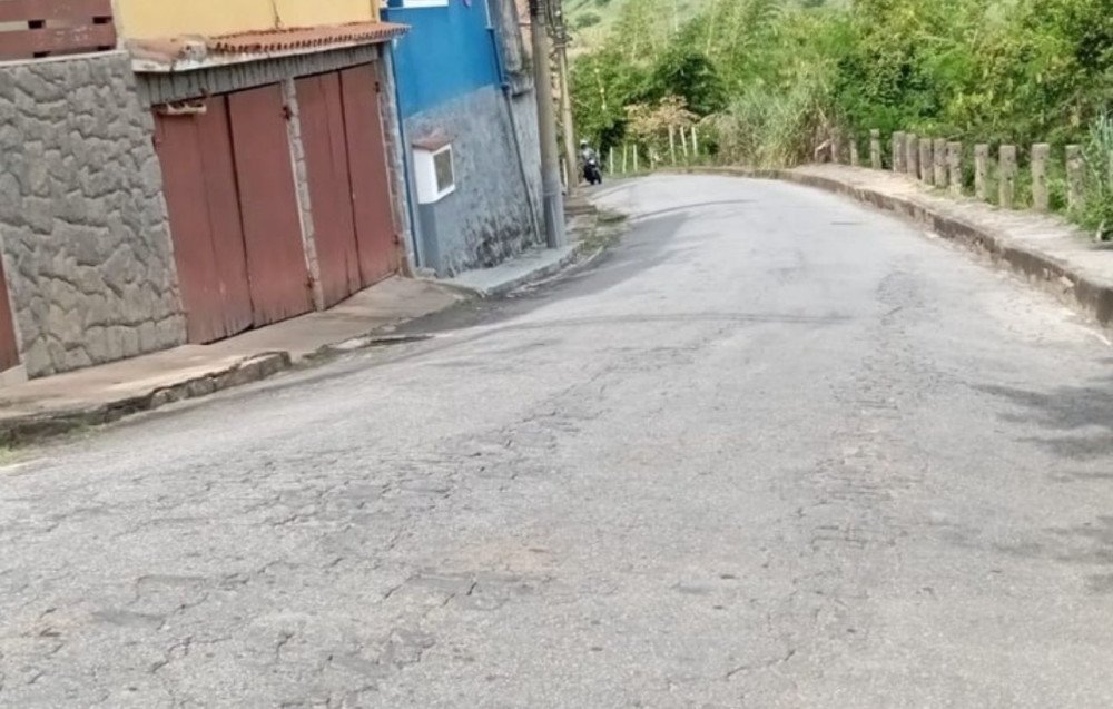 População elogia a limpeza da cidade e o trabalho bem feito pela CoopAlém