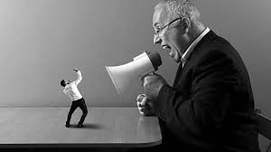 ENERGISA realiza cobrança abusiva e insistente de clientes cujas contas venceram há poucos dias