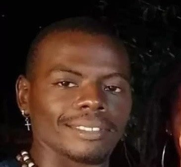 Tépoles: Jovem Além-paraibano morre ao cair de laje em que trabalhava aplicando concreto, na vizinha cidade do Carmo.