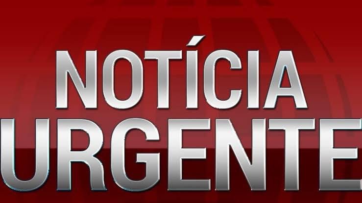 SECRETARIA DE SAÚDE CONFIRMA O SEGUNDO CASO DE COVID EM ALÉM PARAÍBA