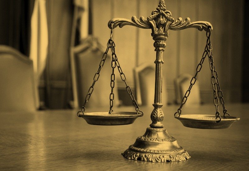 Fórum de Além Paraíba seguirá fechado até dia 15 de maio. Processos Eletrônicos poderão ser movimentados a partir de 4 de maio