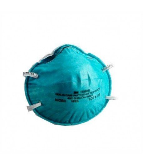 Prefeitura vai obrigar o uso de máscaras em Além Paraíba. Norma prevê advertência e multa para os que não usarem o item