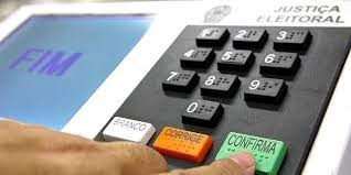 Lei Eleitoral: Prefeitura restringe publicações a atos oficiais, comunicados e notícias de utilidade pública