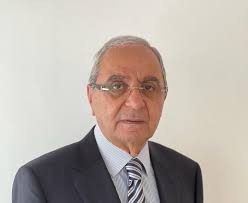 Presidente do Sindicato Rural vai inaugurar novo pavilhão leiteiro durante a FEXPO 2024