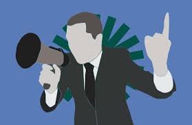 Começou o blá blá blá! Candidatos já exageram em promessas que sabem não poderão cumprir