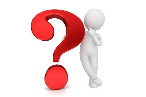 Além Paraíba tem 3 casos de Covid-19? Boletim Epidemiológico do Estado afirma que são 3 e não dois infectados pelo novo Coronavirus