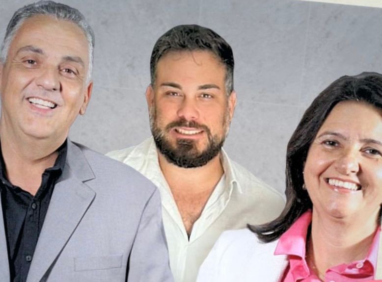 Presidente do União Brasil afirmou que partido participará as eleições e que já está regular junto a Receita Federal