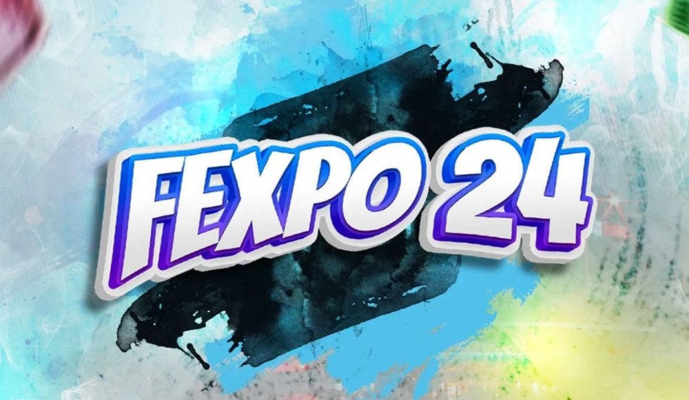 Fazolato Evento fará a FEXPO 2024 mais uma vez. Evento começa na quarta, 07 de agosto