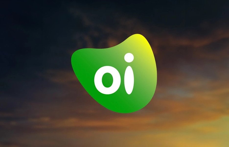 OI está encerrando nos próximos dias o serviço de telefone fixo em Além Paraíba. É o fim de uma era.