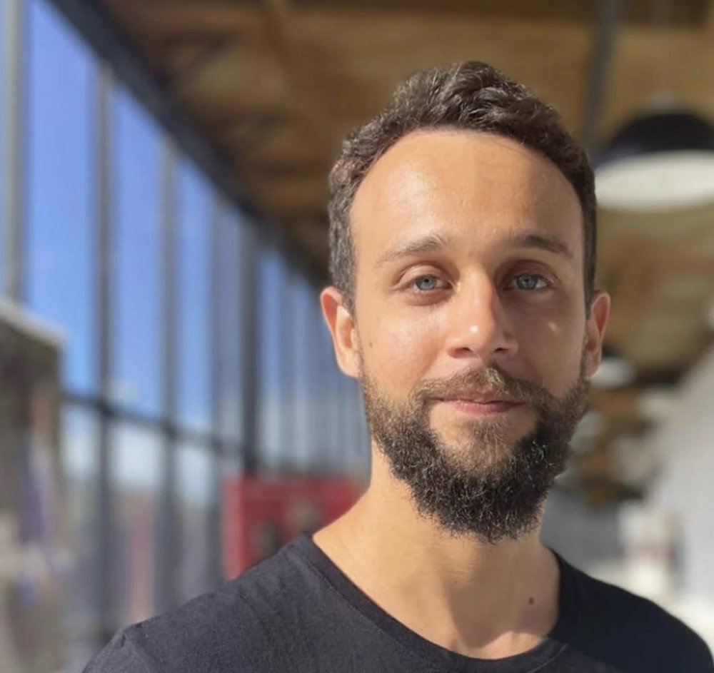 Railson Barboza, autor do livro que melhor retratou a resistência da juventude Católica na ditadura foi eleito para a Academia Fluminense de Letras