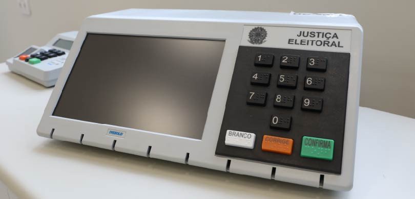 Vai começar! Campanha eleitoral tem início oficialmente em 16 de agosto em Além Paraíba