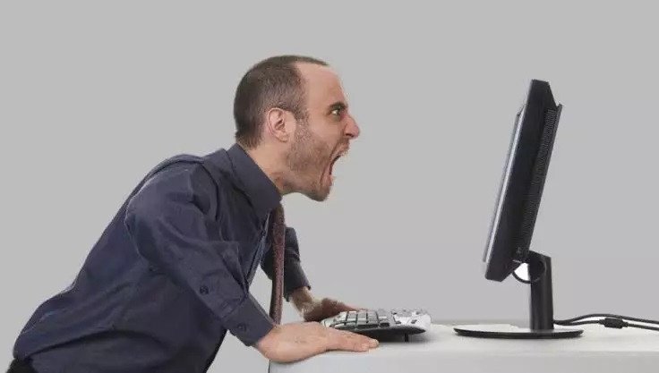 Eleições 2024: Treta entre servidor público e candidata a Vereadora agitam as redes sociais. Memes e vídeos também já começaram a aparecer.