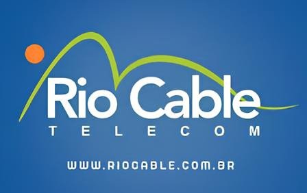 Com o caos da OI que não terá mais telefone fixo, Rio Cable PODERÁ passar a oferecer este serviço a seus clientes